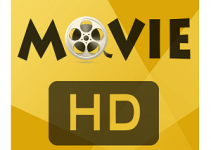 Movie HD Apk
